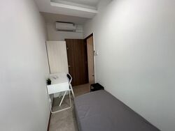 Meraprime (D3), Condominium #592807051